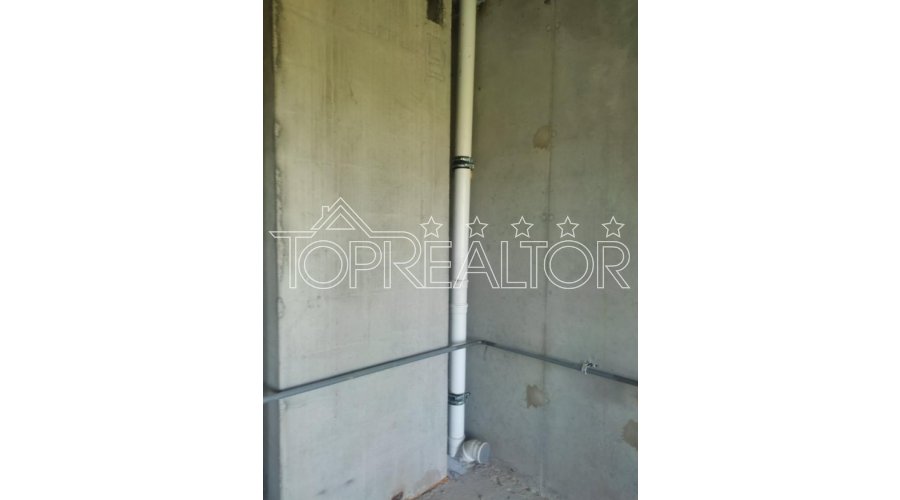 Продам 3-комнатную квартиру в ЖК Люксембург | Toprealtor