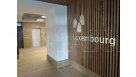 Продам 3-комнатную квартиру в ЖК Люксембург | Toprealtor 3