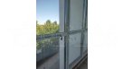 Продам 3-комнатную квартиру в ЖК Люксембург | Toprealtor 9