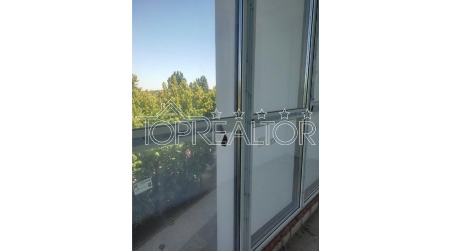 Продам 3-комнатную квартиру в ЖК Люксембург | Toprealtor