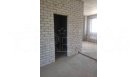 Продам 3-комнатную квартиру в ЖК Люксембург | Toprealtor 15