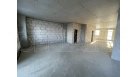 Продам 3-комнатную квартиру в ЖК Люксембург | Toprealtor 6