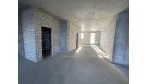 Продам 3-комнатную квартиру в ЖК Люксембург | Toprealtor 5