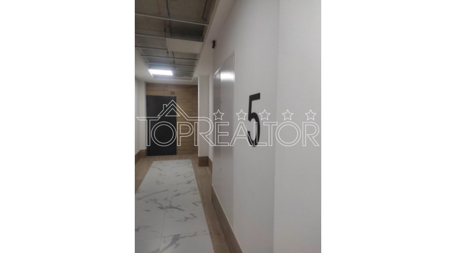 Продам 3-комнатную квартиру в ЖК Люксембург | Toprealtor