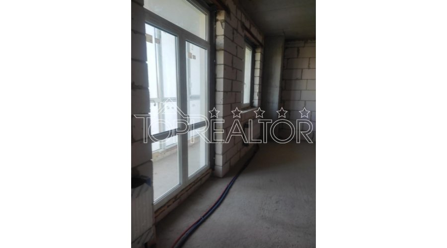 Продам 3-комнатную квартиру в ЖК Люксембург | Toprealtor