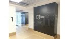 Продам 3-комнатную квартиру в ЖК Люксембург | Toprealtor 4