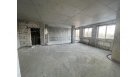 Продам 3-комнатную квартиру в ЖК Люксембург | Toprealtor 7