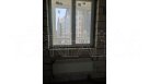 Продам 3-комнатную квартиру в ЖК Люксембург | Toprealtor 17