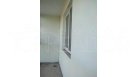Продам 3-комнатную квартиру в ЖК Люксембург | Toprealtor 13