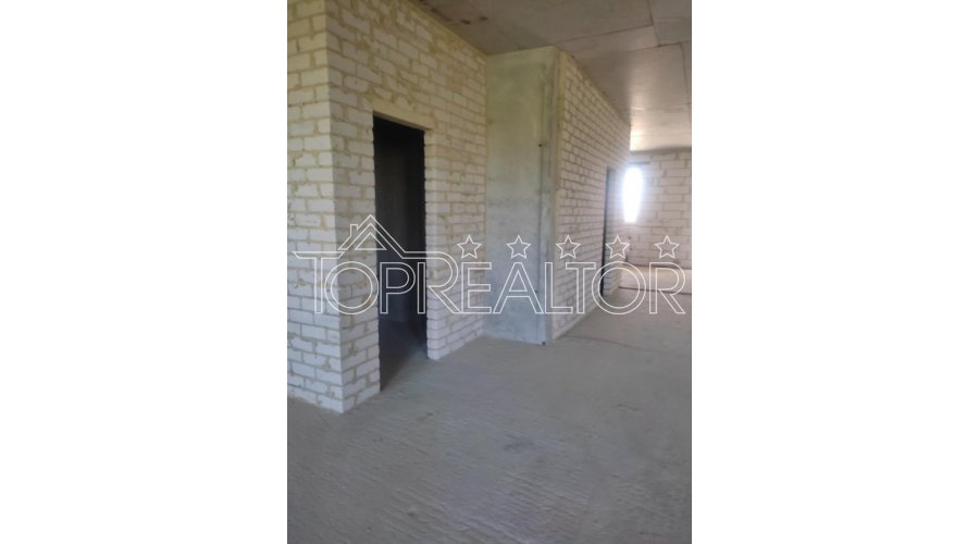 Продам 3-комнатную квартиру в ЖК Люксембург | Toprealtor