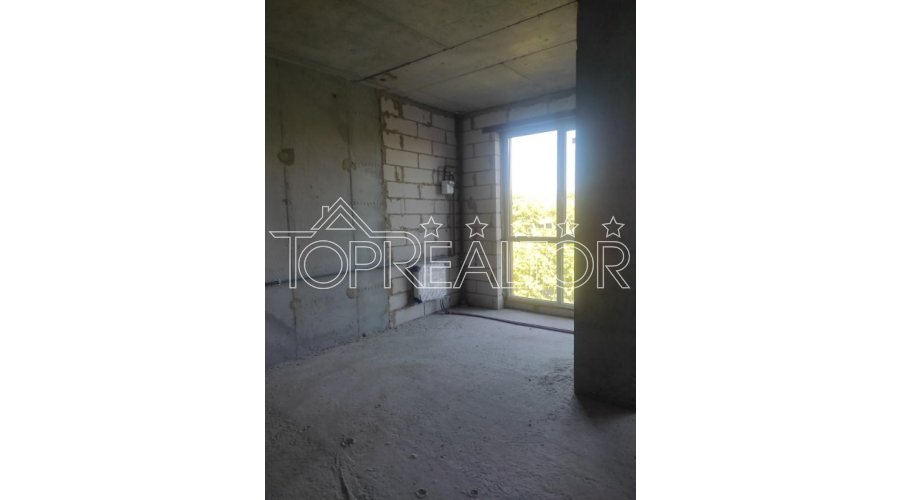 Продам 3-комнатную квартиру в ЖК Люксембург | Toprealtor