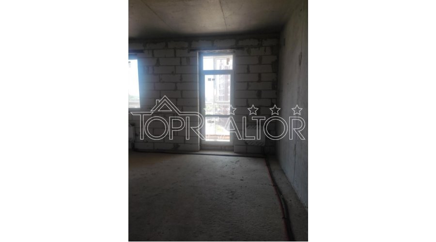 Продам 3-комнатную квартиру в ЖК Люксембург | Toprealtor