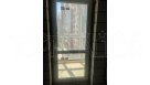 Продам 3-комнатную квартиру в ЖК Люксембург | Toprealtor 12