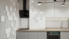 Продам 2-кімнатну квартиру у новобудові ЖК Дует-2 | Toprealtor 1