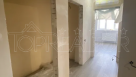 Продам 2-кімнатну квартиру у новобудові ЖК Дует-2 | Toprealtor 4