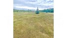 Продам земельну ділянку 0,7 га біля водосховища поблизу Шале Грааль | Toprealtor 3