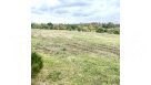 Продам земельну ділянку 0,7 га біля водосховища поблизу Шале Грааль | Toprealtor 5