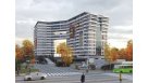Продам 3-комнатную квартиру в ЖК Bauhaus | Toprealtor 6