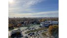 Продам 3-комнатную квартиру в ЖК Bauhaus | Toprealtor 4
