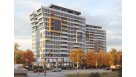 Продам 3-комнатную квартиру в ЖК Bauhaus | Toprealtor 7