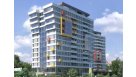 Продам 3-комнатную квартиру в ЖК Bauhaus | Toprealtor 8
