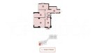 Продам 3-комнатную квартиру в ЖК Bauhaus | Toprealtor 2