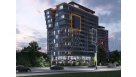 Продам 3-комнатную квартиру в ЖК Bauhaus | Toprealtor 1