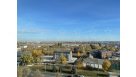 Продам 3-комнатную квартиру в ЖК Bauhaus | Toprealtor 5
