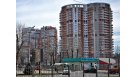 Продам 4 комнатную квартиру в ЖК Авантаж по ул. Культуры 22Б | Toprealtor 1