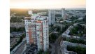 Продам 4 комнатную квартиру в ЖК Авантаж по ул. Культуры 22Б | Toprealtor 0