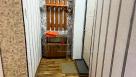 Продам 1-комнатную квартиру на ул.Тракторостроителей 77. | Toprealtor 9