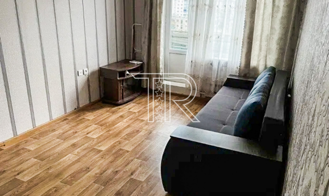  Продам 1-комнатную квартиру на ул.Тракторостроителей 77. | Toprealtor