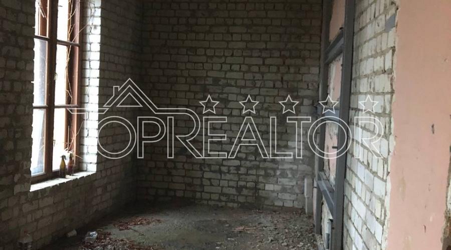 Продається будівля на вулиці Фейєрбаха | Toprealtor