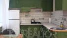 Продам  2 комнатную квартиру. Улица Гоголя 2А! | Toprealtor 1