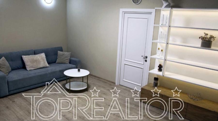 Продам  2 комнатную квартиру. Улица Гоголя 2А! | Toprealtor