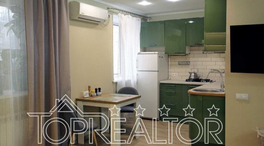 Продам  2 комнатную квартиру. Улица Гоголя 2А! | Toprealtor