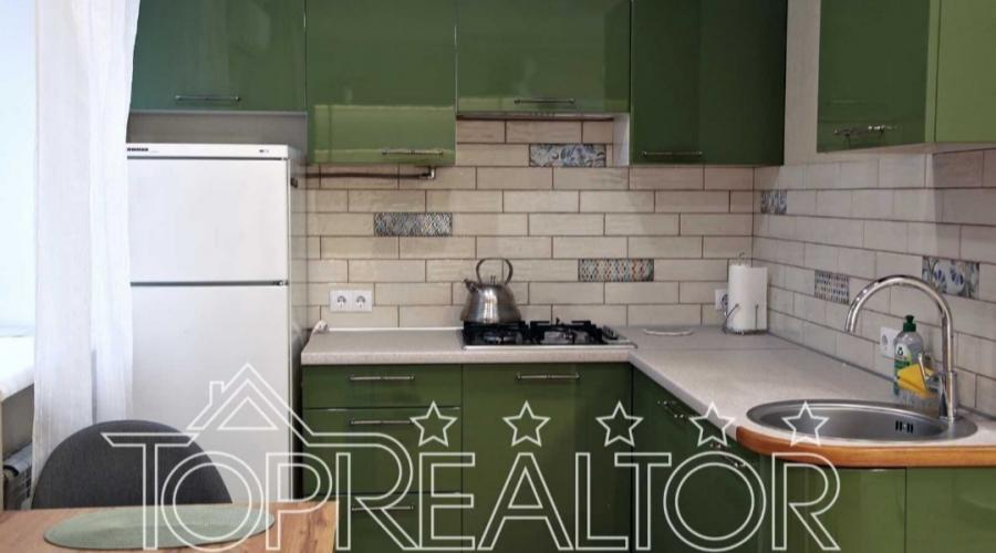 Продам  2 комнатную квартиру. Улица Гоголя 2А! | Toprealtor