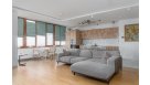 3-комн. квартира ЖК Дом в Сокольниках | Toprealtor 5