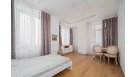 3-комн. квартира ЖК Дом в Сокольниках | Toprealtor 15