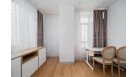 3-комн. квартира ЖК Дом в Сокольниках | Toprealtor 3