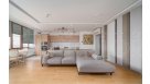 3-комн. квартира ЖК Дом в Сокольниках | Toprealtor 7