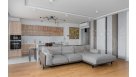 3-комн. квартира ЖК Дом в Сокольниках | Toprealtor 11