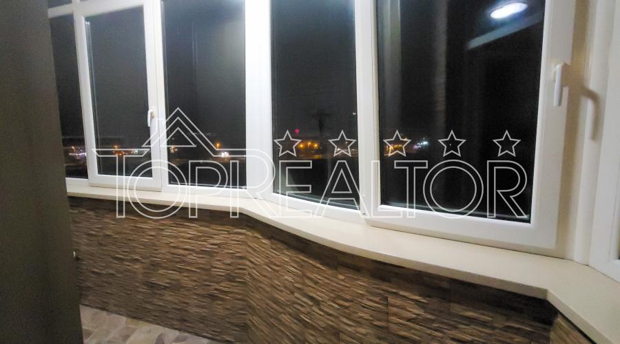 Продам 3-комн. студийную квартиру в ЖК Авантаж ул.Культуры 22-В | Toprealtor