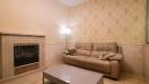 Продам 3-комн. студийную квартиру в ЖК Авантаж ул.Культуры 22-В | Toprealtor 0