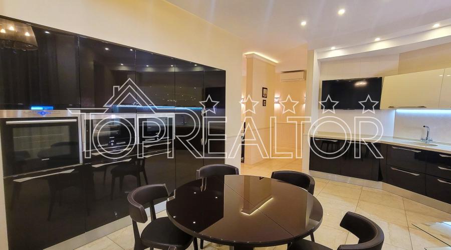 Продам 3-комн. студийную квартиру в ЖК Авантаж ул.Культуры 22-В | Toprealtor