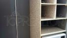 Продам 3-комн. студийную квартиру в ЖК Авантаж ул.Культуры 22-В | Toprealtor 12