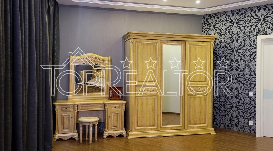 Продам 3-комн. студийную квартиру в ЖК Авантаж ул.Культуры 22-В | Toprealtor