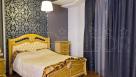 Продам 3-комн. студийную квартиру в ЖК Авантаж ул.Культуры 22-В | Toprealtor 9