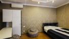Продам 3-комн. студийную квартиру в ЖК Авантаж ул.Культуры 22-В | Toprealtor 18