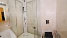 Продам 3-комн. студийную квартиру в ЖК Авантаж ул.Культуры 22-В | Toprealtor 7